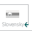 Slovensky